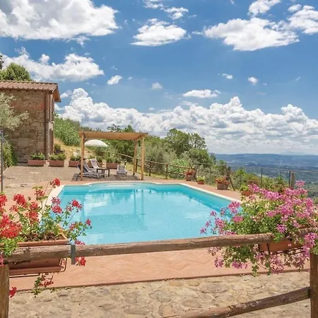 Il Moraiolo - Idromassaggio & Sauna Con Vista! Loro Ciuffenna Exterior photo