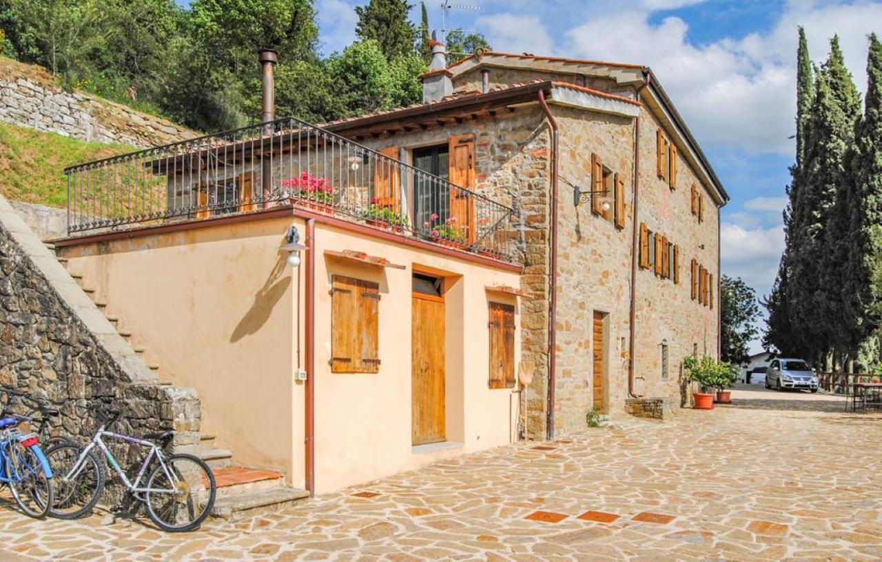 Il Moraiolo - Idromassaggio & Sauna Con Vista! *