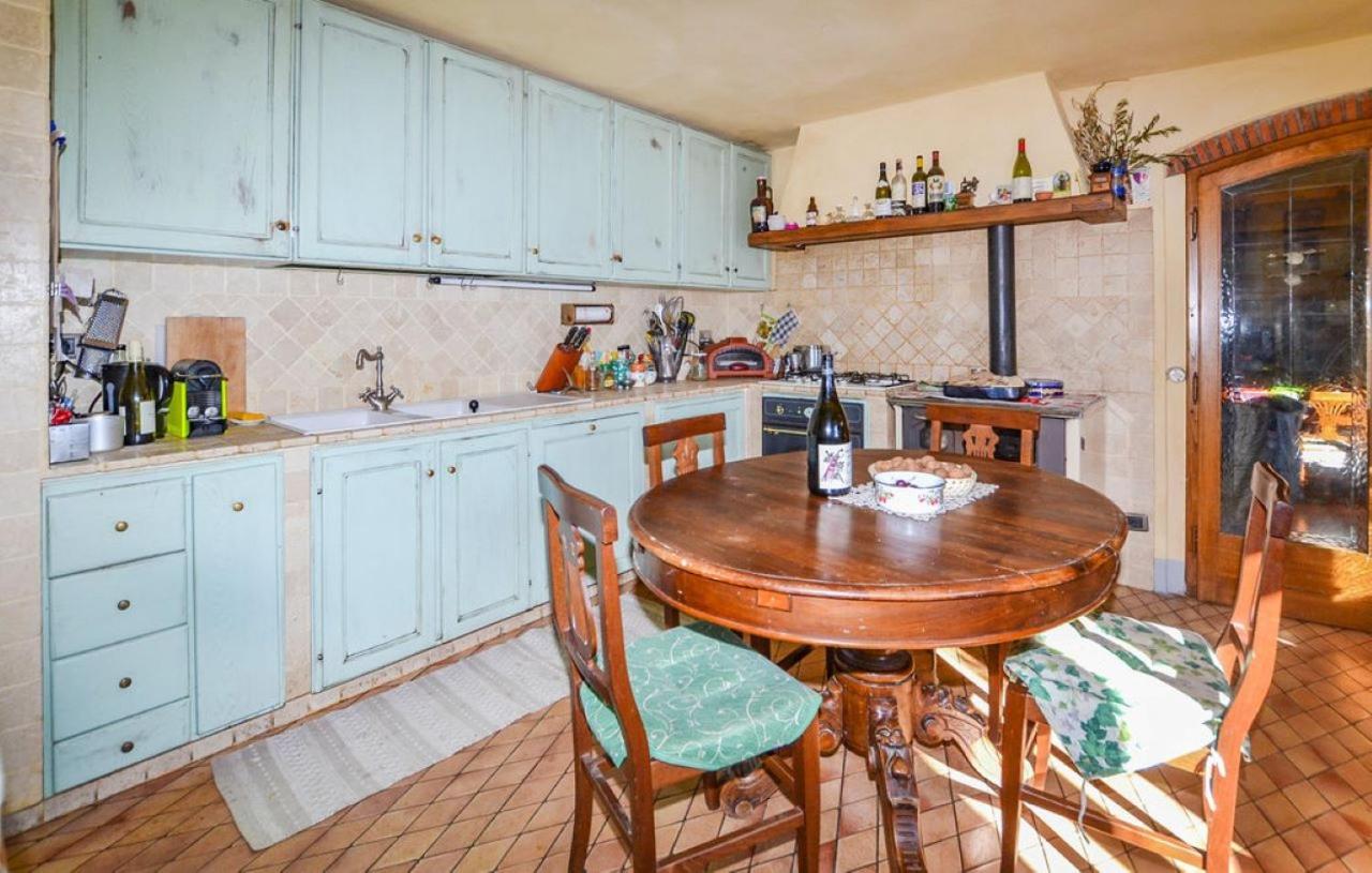 Il Moraiolo - Idromassaggio & Sauna Con Vista! Holiday home *